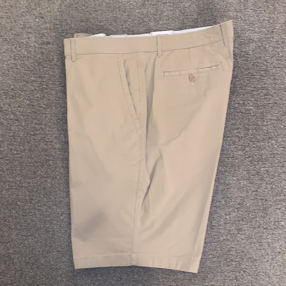 ROWM Shorts - Picture 4 of 5